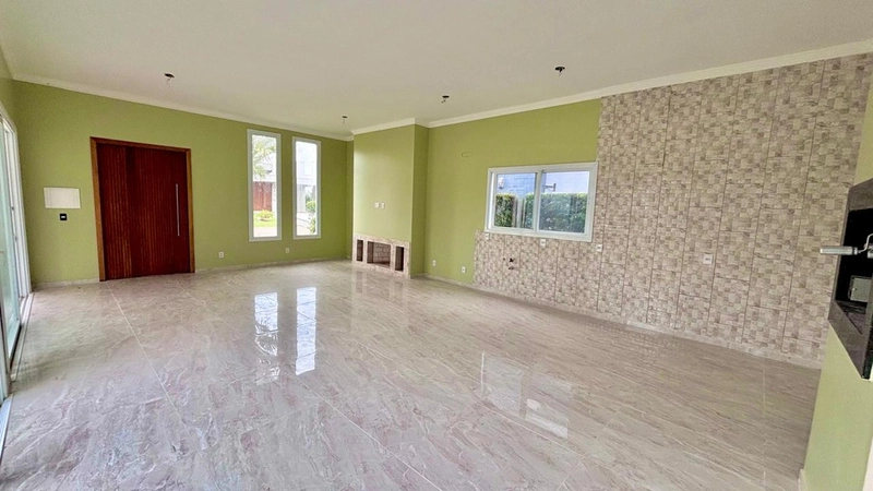 Casa 4 suítes, Condomínio Dubai Resort em Capão da Canoa. 60 x Direto!: 14ª foto da galeria de imagens do imóvel