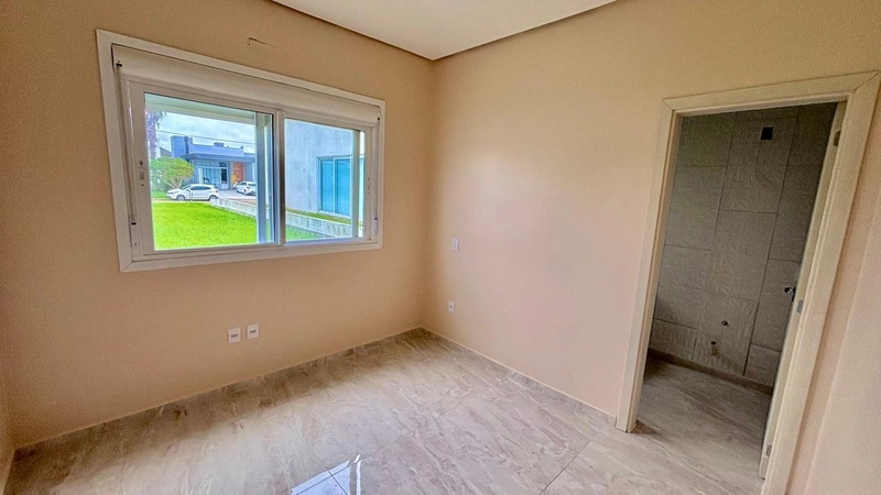 Casa 4 suítes, Condomínio Dubai Resort em Capão da Canoa. 60 x Direto!: 8ª foto da galeria de imagens do imóvel