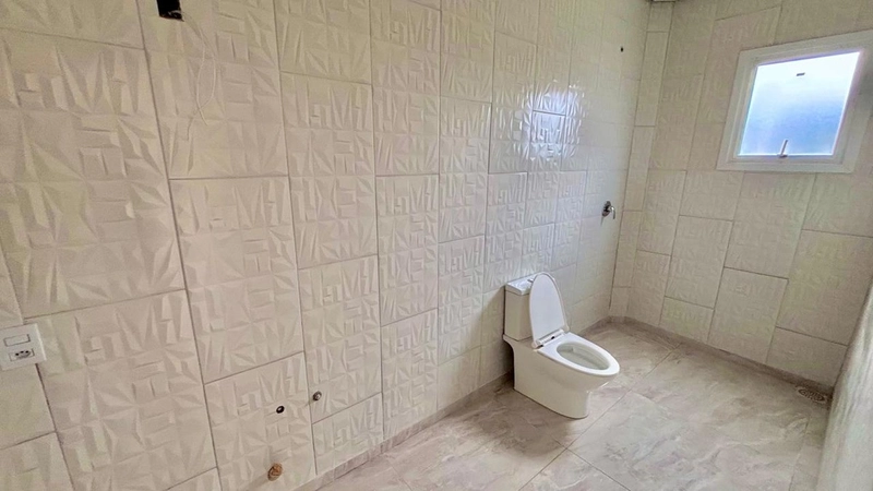 Casa 4 suítes, Condomínio Dubai Resort em Capão da Canoa. 60 x Direto!: 11ª foto da galeria de imagens do imóvel