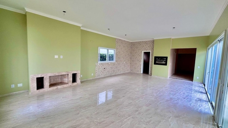 Casa 4 suítes, Condomínio Dubai Resort em Capão da Canoa. 60 x Direto!: 2ª foto da galeria de imagens do imóvel