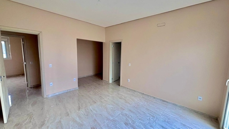 Casa 4 suítes, Condomínio Dubai Resort em Capão da Canoa. 60 x Direto!: 12ª foto da galeria de imagens do imóvel