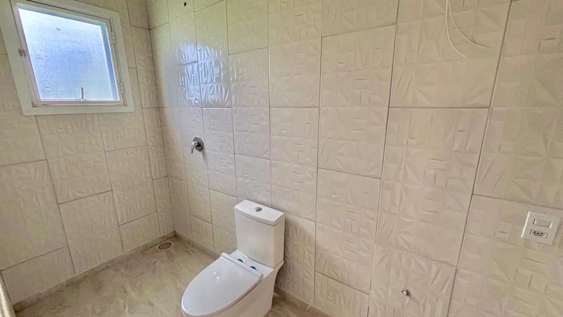 Casa 4 suítes, Condomínio Dubai Resort em Capão da Canoa. 60 x Direto!: 9ª foto da galeria de imagens do imóvel