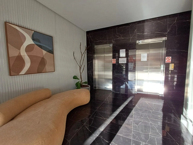 Apartamento mobiliado e decorado em Capão da Canoa!: 16ª foto da galeria de imagens do imóvel