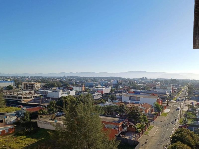 Apartamento mobiliado e decorado em Capão da Canoa!: 4ª foto da galeria de imagens do imóvel