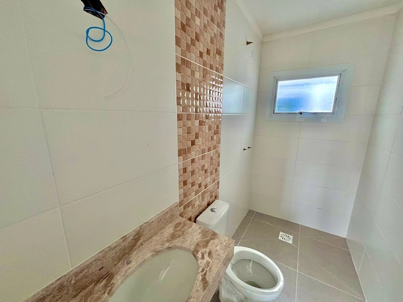 Zona Nova! Casa geminada, diferenciada, ampla, 3 dormitórios, suíte!: 7ª foto da galeria de imagens do imóvel