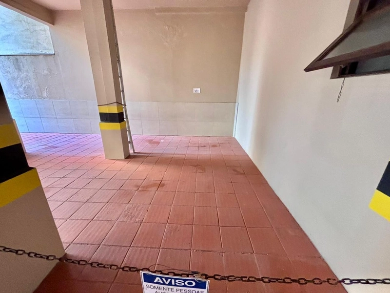 APARTAMENTO 2 DORMITÓRIOS PARA VENDA, CENTRO EM CAPÃO DA CANOA.: 17ª foto da galeria de imagens do imóvel