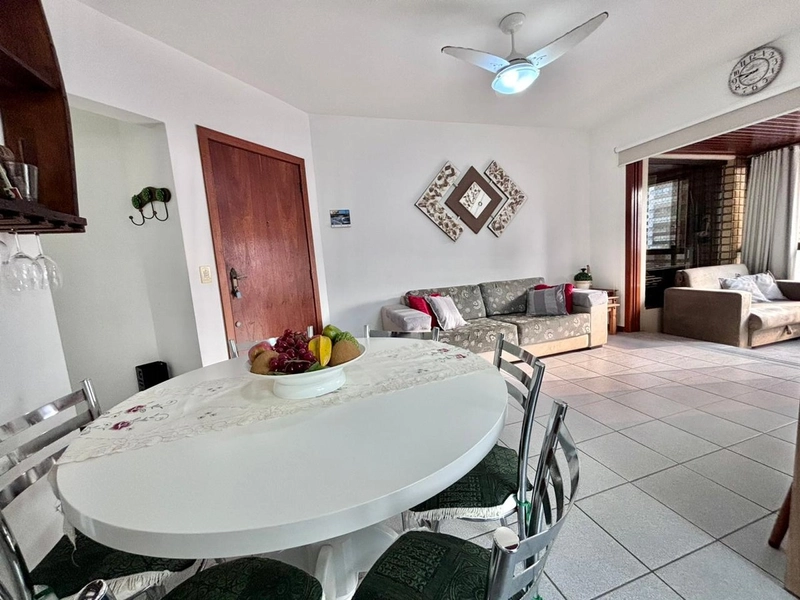 APARTAMENTO 2 DORMITÓRIOS PARA VENDA, CENTRO EM CAPÃO DA CANOA.: 7ª foto da galeria de imagens do imóvel