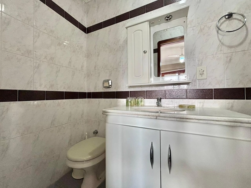 APARTAMENTO 2 DORMITÓRIOS PARA VENDA, CENTRO EM CAPÃO DA CANOA.: 16ª foto da galeria de imagens do imóvel