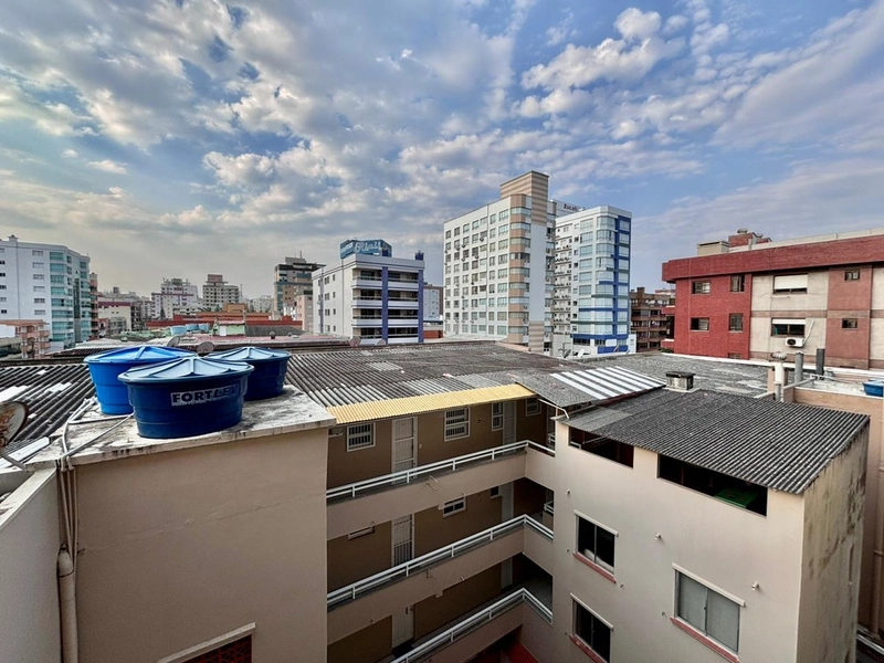 APARTAMENTO 2 DORMITÓRIOS PARA VENDA, CENTRO EM CAPÃO DA CANOA.: 15ª foto da galeria de imagens do imóvel