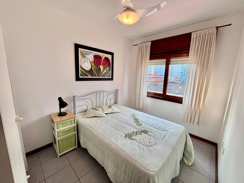 APARTAMENTO 2 DORMITÓRIOS PARA VENDA, CENTRO EM CAPÃO DA CANOA.: 13ª foto da galeria de imagens do imóvel