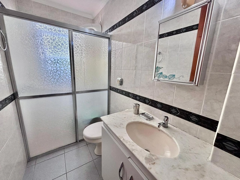 APARTAMENTO 2 DORMITÓRIOS PARA VENDA, CENTRO EM CAPÃO DA CANOA.: 12ª foto da galeria de imagens do imóvel