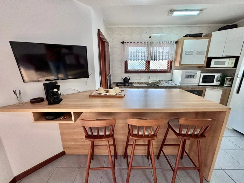 APARTAMENTO 2 DORMITÓRIOS PARA VENDA, CENTRO EM CAPÃO DA CANOA.: 10ª foto da galeria de imagens do imóvel