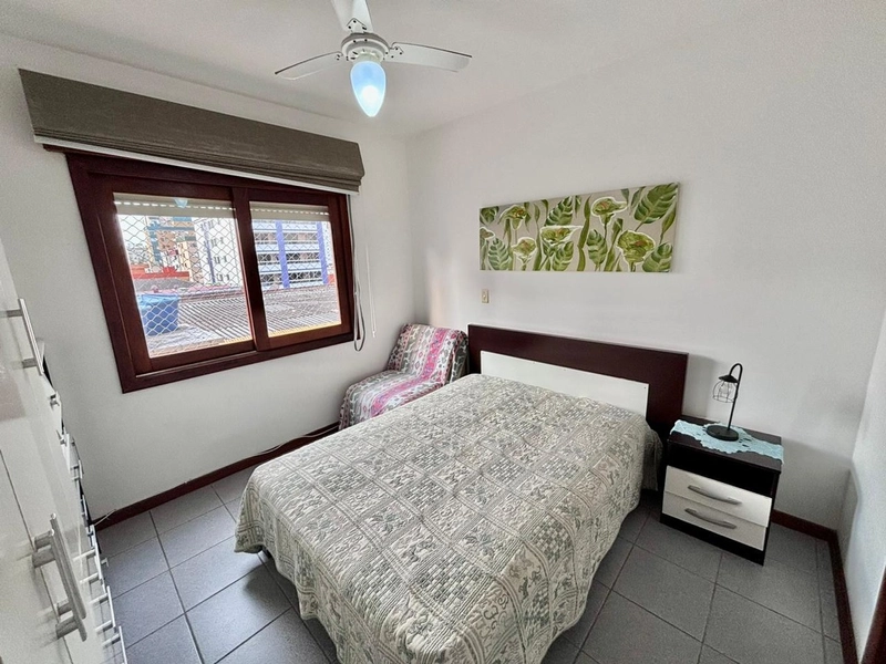 APARTAMENTO 2 DORMITÓRIOS PARA VENDA, CENTRO EM CAPÃO DA CANOA.: 14ª foto da galeria de imagens do imóvel