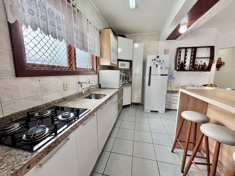 APARTAMENTO 2 DORMITÓRIOS PARA VENDA, CENTRO EM CAPÃO DA CANOA.: 9ª foto da galeria de imagens do imóvel