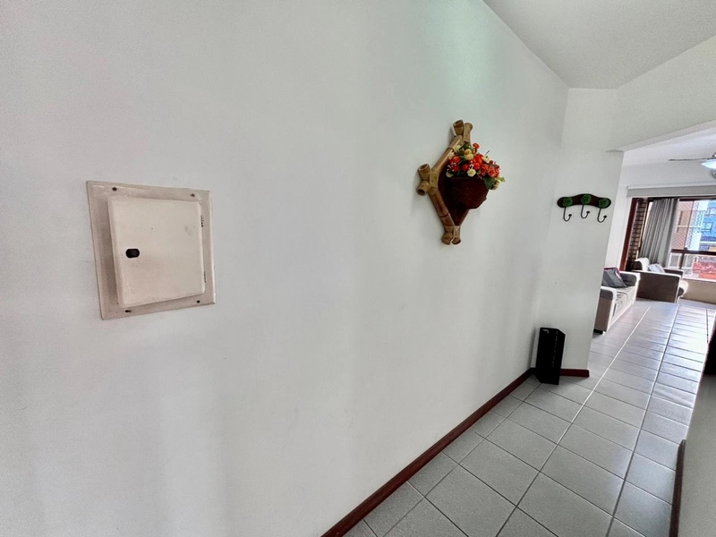 APARTAMENTO 2 DORMITÓRIOS PARA VENDA, CENTRO EM CAPÃO DA CANOA.: 11ª foto da galeria de imagens do imóvel
