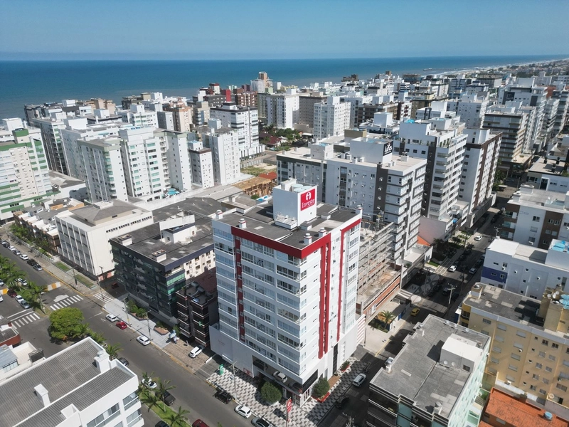 60x! Apartamento de frente e esquina! 3dormitorios,mobi. e decorado!: 28ª foto da galeria de imagens do imóvel