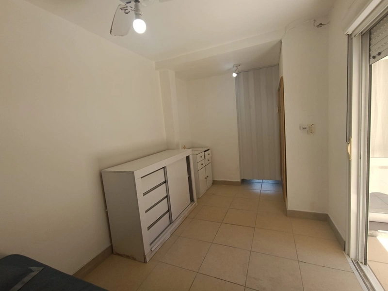 Apartamento térreo de 03 dormitórios com terraço: 34ª foto da galeria de imagens do imóvel