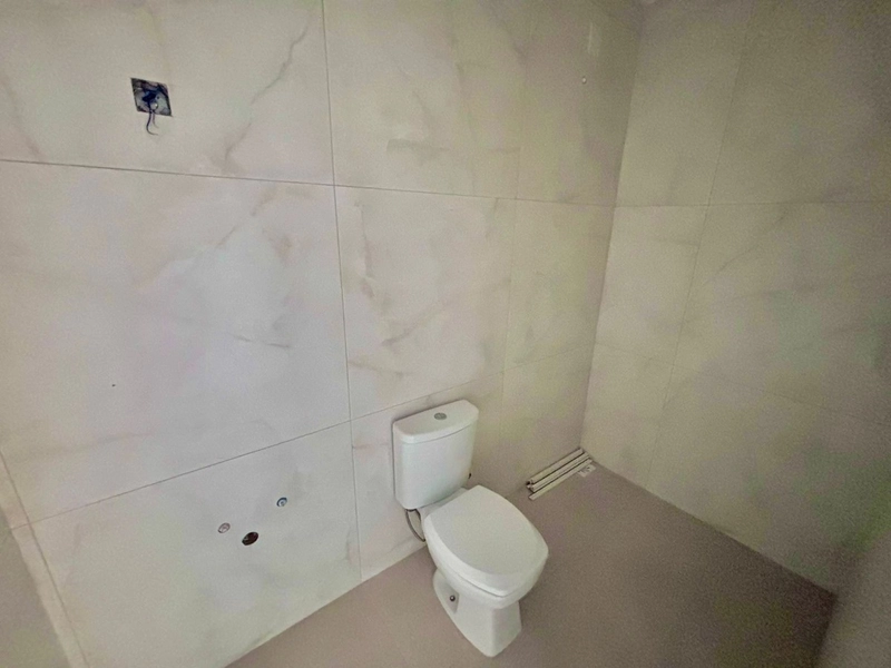 Sobrado novo em Xangrilá próximo ao mar: 24ª foto da galeria de imagens do imóvel