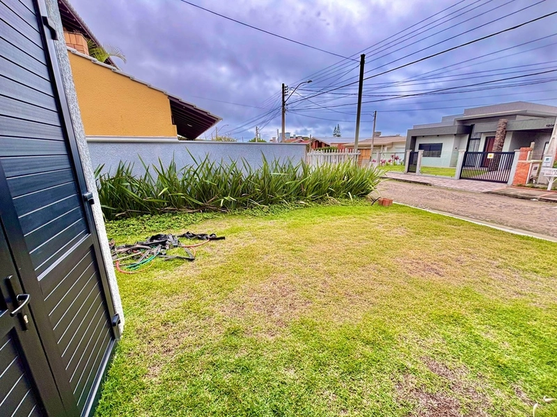 Sobrado novo em Xangrilá próximo ao mar: 26ª foto da galeria de imagens do imóvel