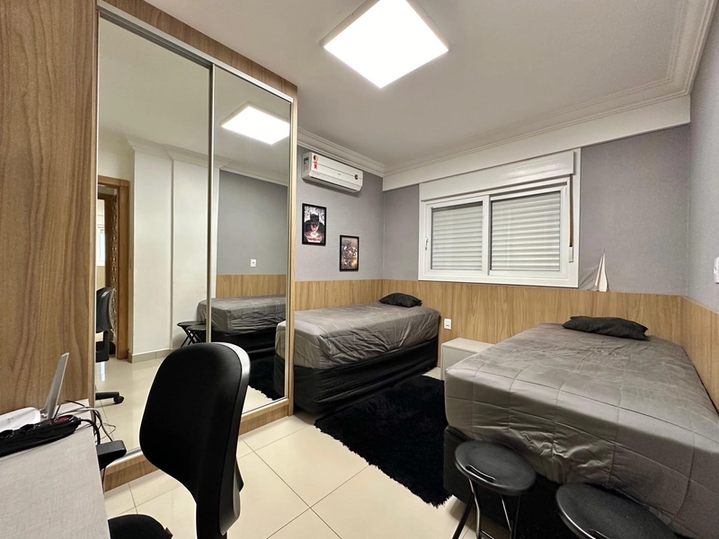 Apartamento a venda Beira Mar de Capão da Canoa Mobiliado e Decorado!: 19ª foto da galeria de imagens do imóvel