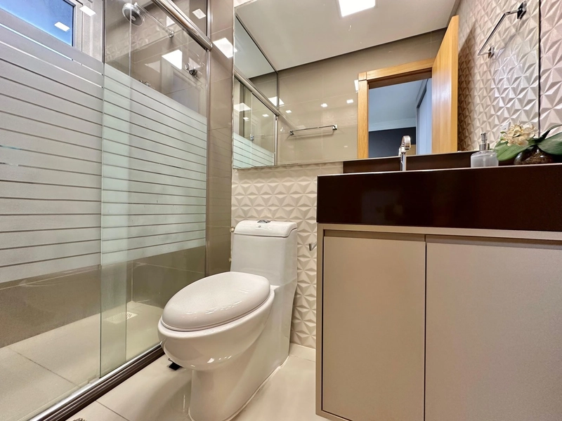 Apartamento a venda Beira Mar de Capão da Canoa Mobiliado e Decorado!: 20ª foto da galeria de imagens do imóvel