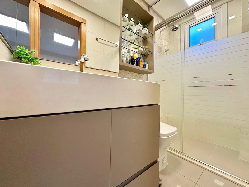 Apartamento a venda Beira Mar de Capão da Canoa Mobiliado e Decorado!: 14ª foto da galeria de imagens do imóvel