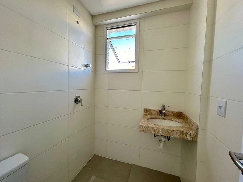 Apartamento de 01 dormitório com vista Mar em Capão da Canoa: 8ª foto da galeria de imagens do imóvel