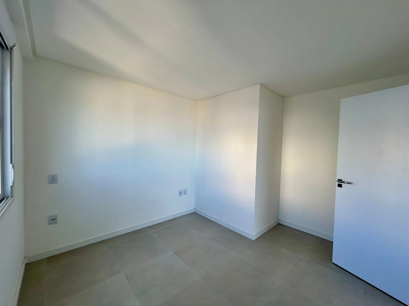 Apartamento de 01 dormitório com vista Mar em Capão da Canoa: 9ª foto da galeria de imagens do imóvel