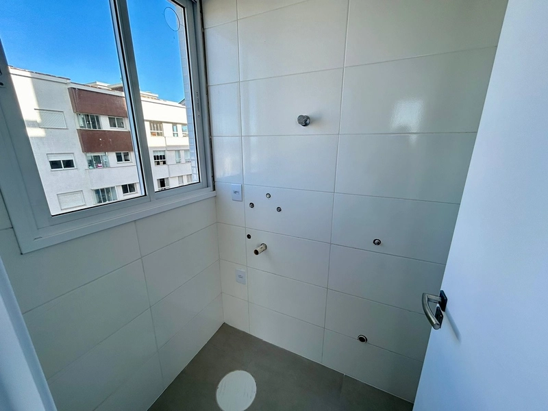 Apartamento de 01 dormitório com vista Mar em Capão da Canoa: 7ª foto da galeria de imagens do imóvel