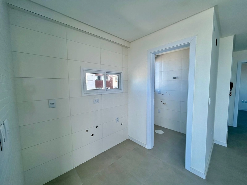 Apartamento de 01 dormitório com vista Mar em Capão da Canoa: 5ª foto da galeria de imagens do imóvel