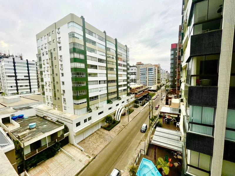 Apartamento de 2 dormitórios, Navegantes Capão da Canoa.: 10ª foto da galeria de imagens do imóvel