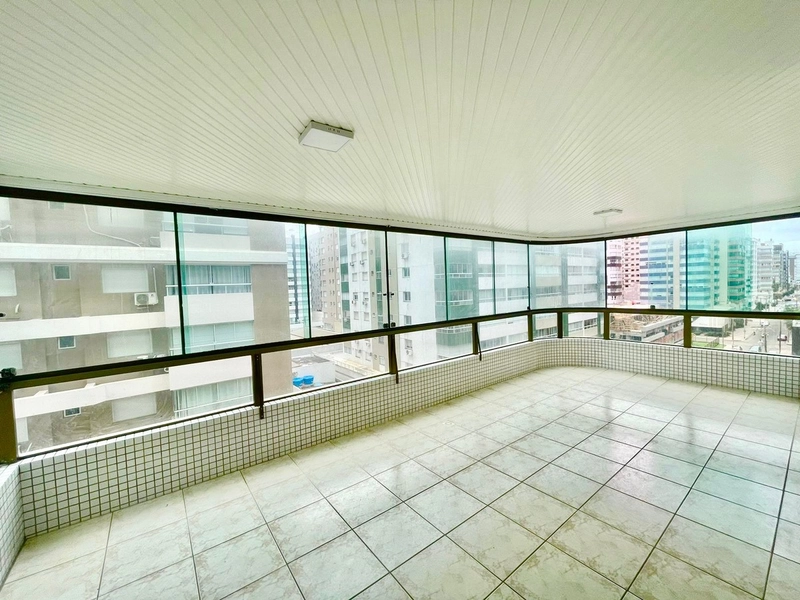 Apartamento de 2 dormitórios, Navegantes Capão da Canoa.: 3ª foto da galeria de imagens do imóvel