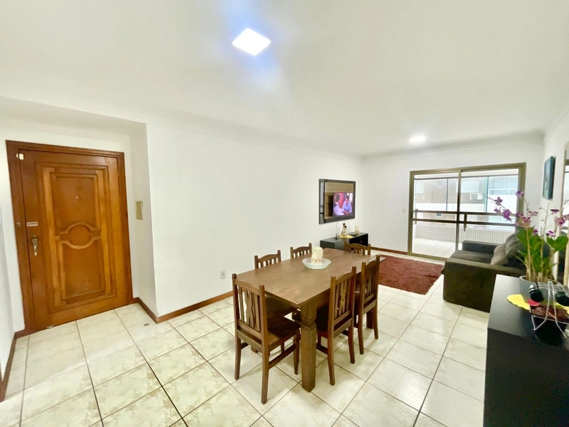 Apartamento de 2 dormitórios, Navegantes Capão da Canoa.: 17ª foto da galeria de imagens do imóvel