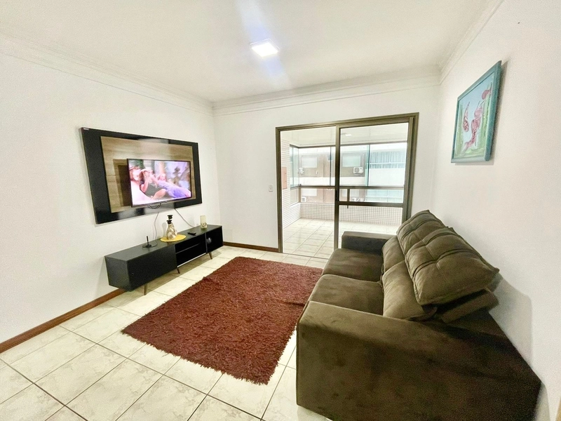 Apartamento de 2 dormitórios, Navegantes Capão da Canoa.: 11ª foto da galeria de imagens do imóvel
