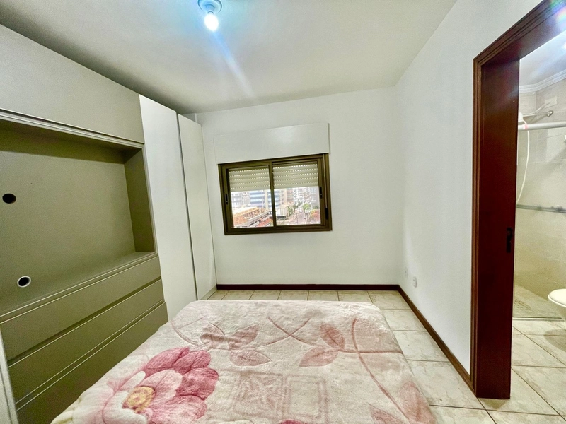 Apartamento de 2 dormitórios, Navegantes Capão da Canoa.: 26ª foto da galeria de imagens do imóvel