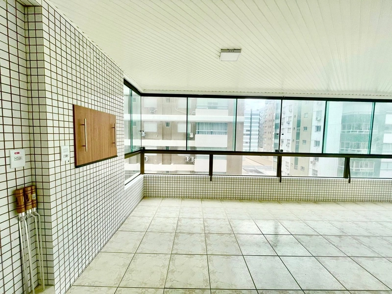 Apartamento de 2 dormitórios, Navegantes Capão da Canoa.: 2ª foto da galeria de imagens do imóvel