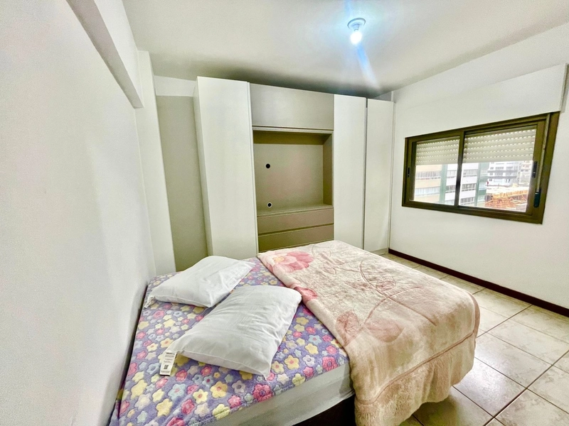 Apartamento de 2 dormitórios, Navegantes Capão da Canoa.: 25ª foto da galeria de imagens do imóvel