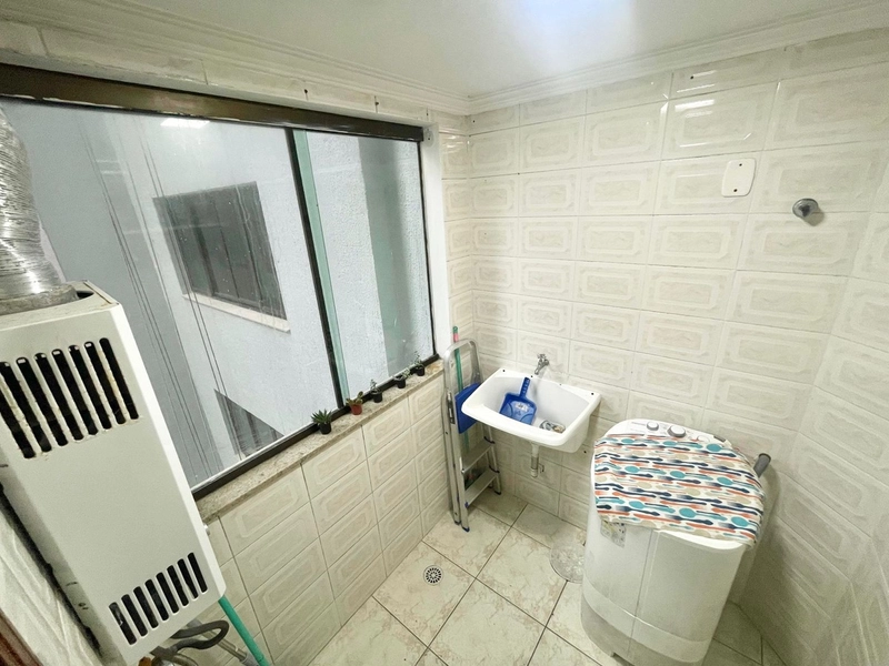 Apartamento de 2 dormitórios, Navegantes Capão da Canoa.: 21ª foto da galeria de imagens do imóvel