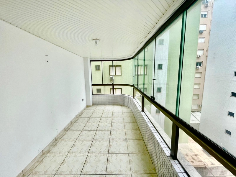 Apartamento de 2 dormitórios, Navegantes Capão da Canoa.: 6ª foto da galeria de imagens do imóvel