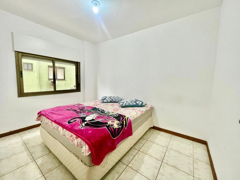 Apartamento de 2 dormitórios, Navegantes Capão da Canoa.: 24ª foto da galeria de imagens do imóvel