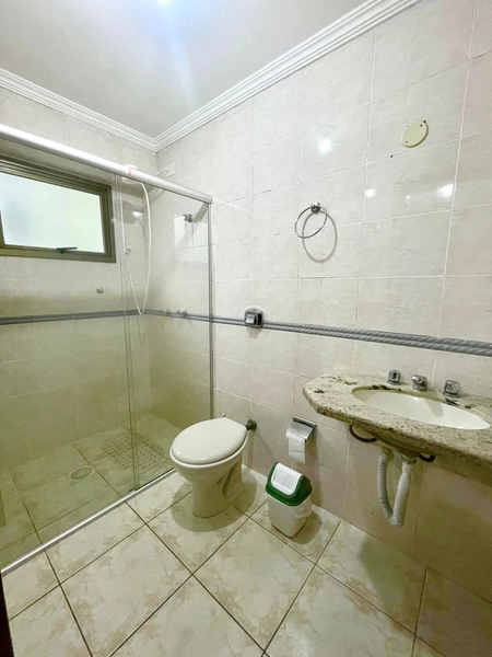 Apartamento de 2 dormitórios, Navegantes Capão da Canoa.: 22ª foto da galeria de imagens do imóvel