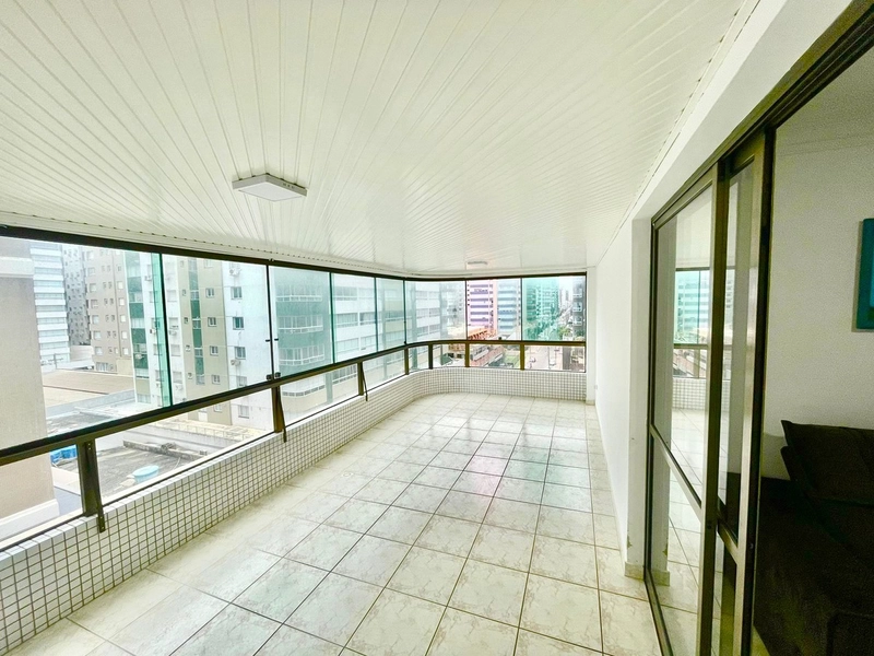 Apartamento de 2 dormitórios, Navegantes Capão da Canoa.: 4ª foto da galeria de imagens do imóvel