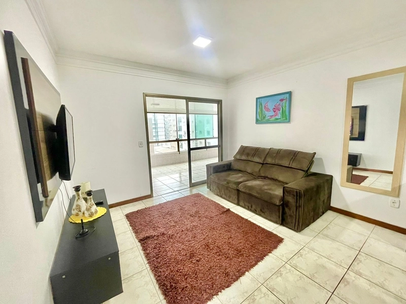 Apartamento de 2 dormitórios, Navegantes Capão da Canoa.: 12ª foto da galeria de imagens do imóvel