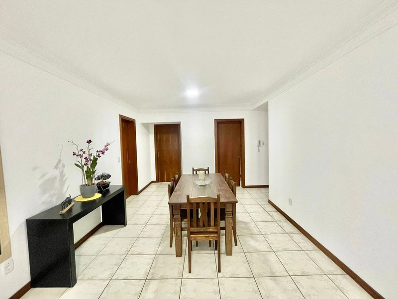 Apartamento de 2 dormitórios, Navegantes Capão da Canoa.: 14ª foto da galeria de imagens do imóvel