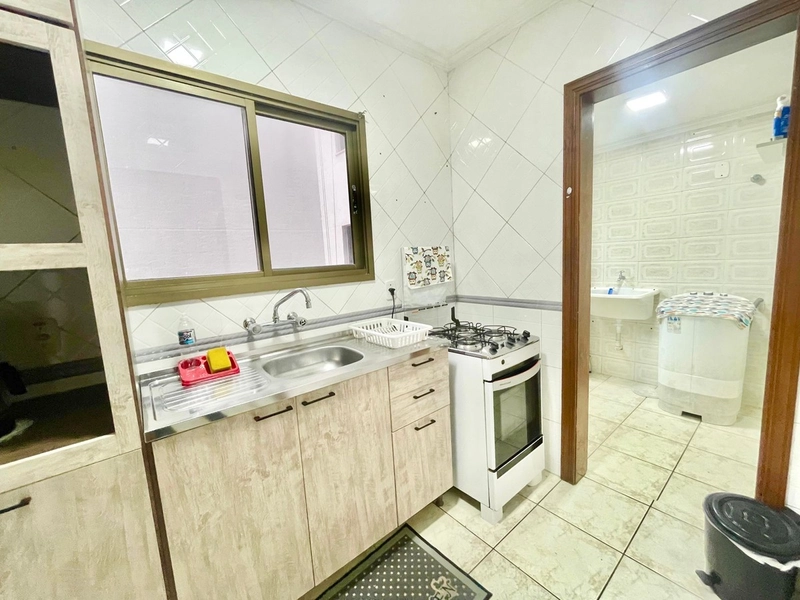 Apartamento de 2 dormitórios, Navegantes Capão da Canoa.: 20ª foto da galeria de imagens do imóvel