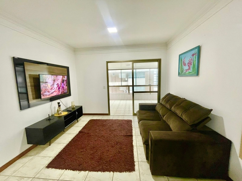 Apartamento de 2 dormitórios, Navegantes Capão da Canoa.: 13ª foto da galeria de imagens do imóvel