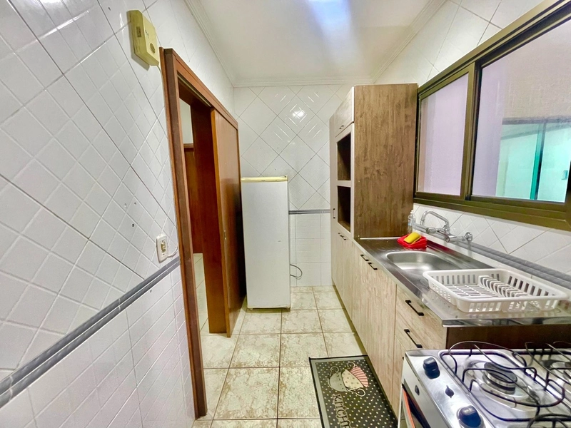 Apartamento de 2 dormitórios, Navegantes Capão da Canoa.: 19ª foto da galeria de imagens do imóvel