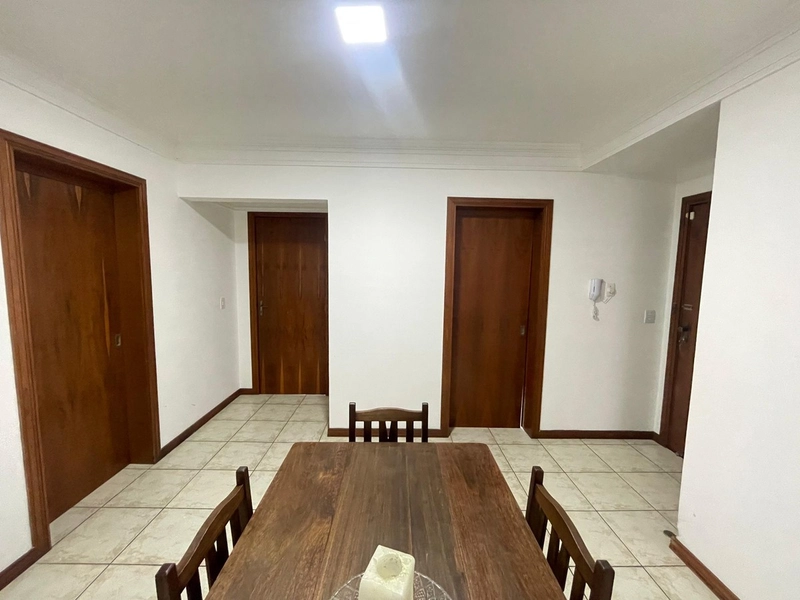 Apartamento de 2 dormitórios, Navegantes Capão da Canoa.: 16ª foto da galeria de imagens do imóvel