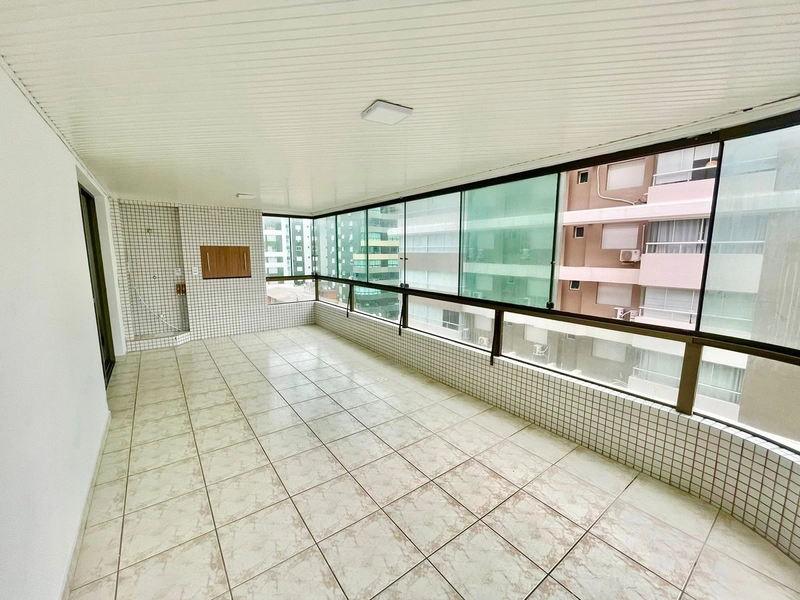 Apartamento de 2 dormitórios, Navegantes Capão da Canoa.: 7ª foto da galeria de imagens do imóvel