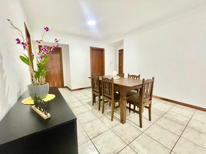 Apartamento de 2 dormitórios, Navegantes Capão da Canoa.: 15ª foto da galeria de imagens do imóvel